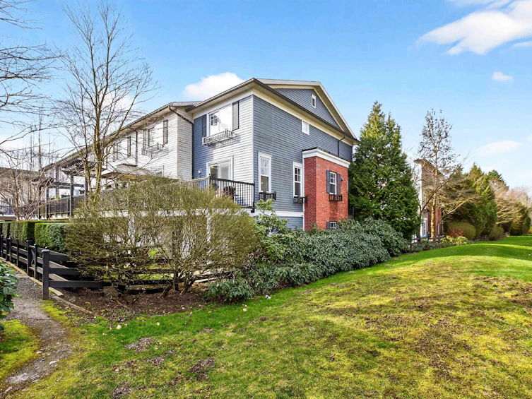 23-18983 72a Avenue, Surrey, BC, V4N 1A5 - 26