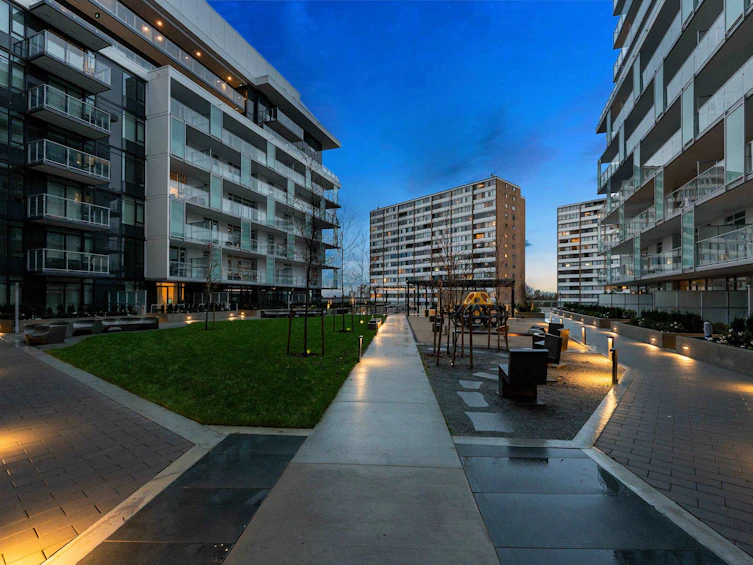 1203-6300 Minoru Boulevard, Richmond, BC, V6Y 0N1 - 37