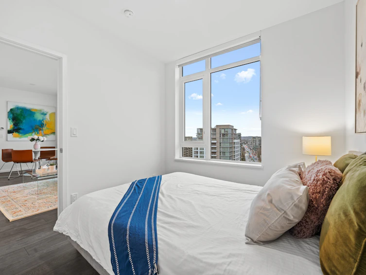 1203-6300 Minoru Boulevard, Richmond, BC, V6Y 0N1 - 13