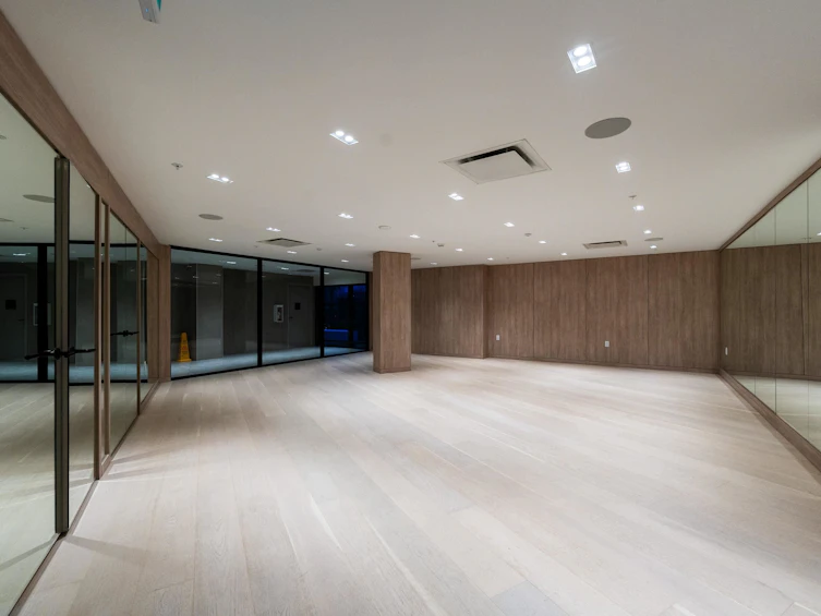 1203-6300 Minoru Boulevard, Richmond, BC, V6Y 0N1 - 33