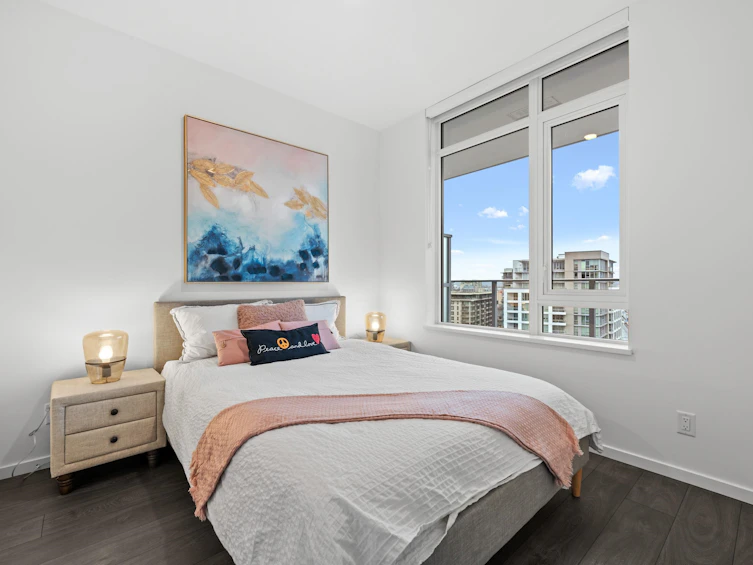 1203-6300 Minoru Boulevard, Richmond, BC, V6Y 0N1 - 10