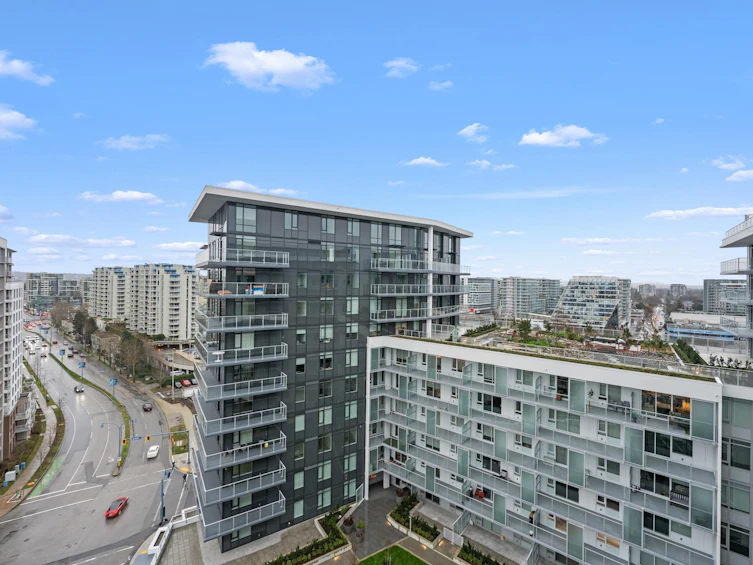 1203-6300 Minoru Boulevard, Richmond, BC, V6Y 0N1 - 21