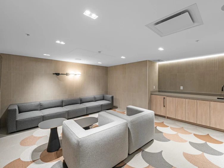 1203-6300 Minoru Boulevard, Richmond, BC, V6Y 0N1 - 35