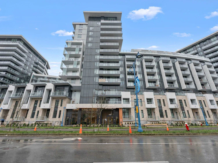 1203-6300 Minoru Boulevard, Richmond, BC, V6Y 0N1 - 38