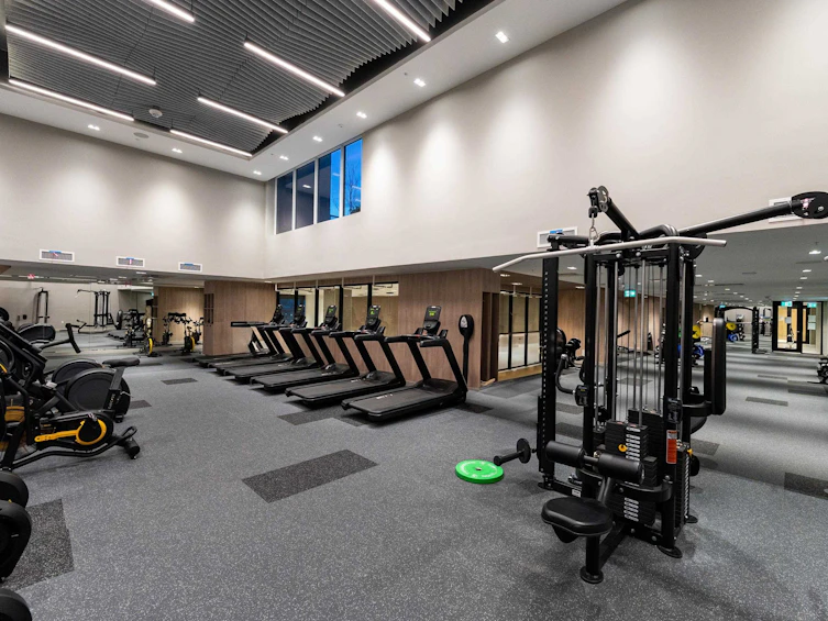 1203-6300 Minoru Boulevard, Richmond, BC, V6Y 0N1 - 30