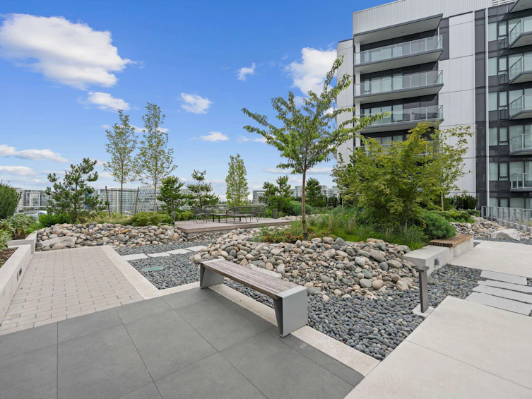 1203-6300 Minoru Boulevard, Richmond, BC, V6Y 0N1 - 32