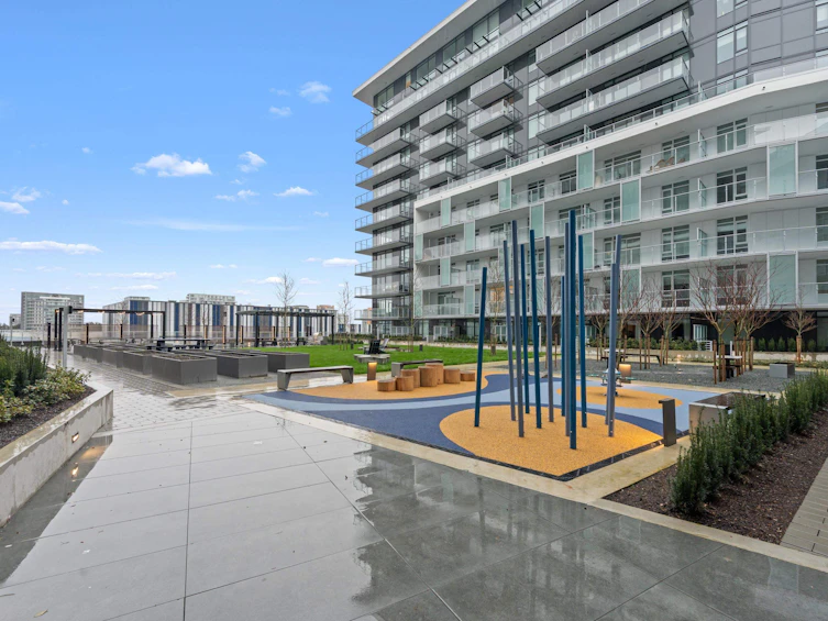 1203-6300 Minoru Boulevard, Richmond, BC, V6Y 0N1 - 27