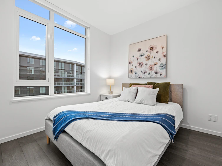 1203-6300 Minoru Boulevard, Richmond, BC, V6Y 0N1 - 12
