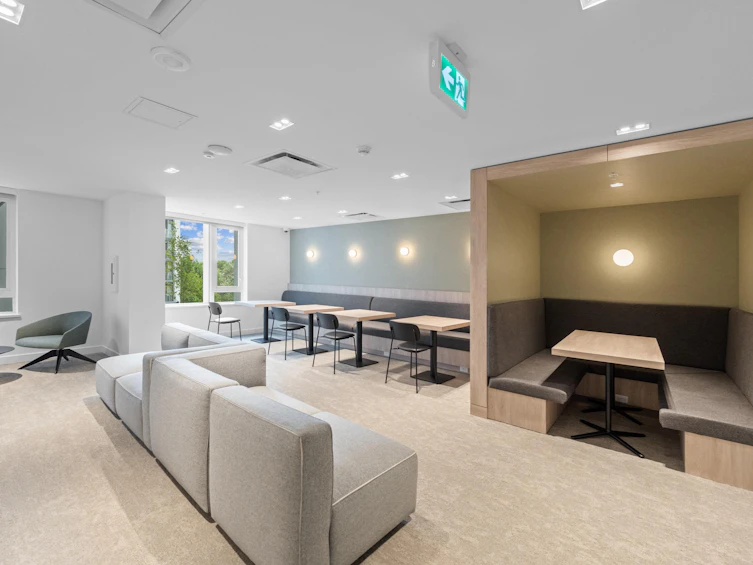 1203-6300 Minoru Boulevard, Richmond, BC, V6Y 0N1 - 25