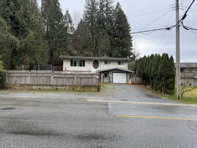 33368 Knight Avenue - 3