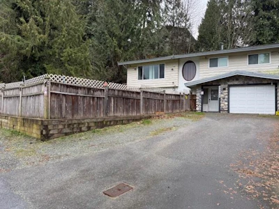 33368 Knight Avenue - 2