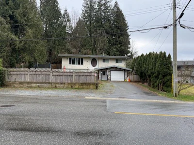 33368 Knight Avenue - 5