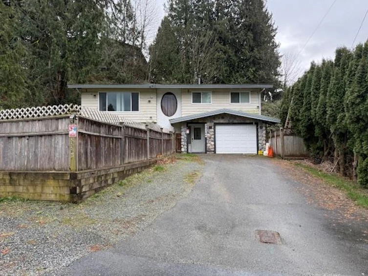 33368 Knight Avenue, Mission, BC, V2V 5K8 - 6