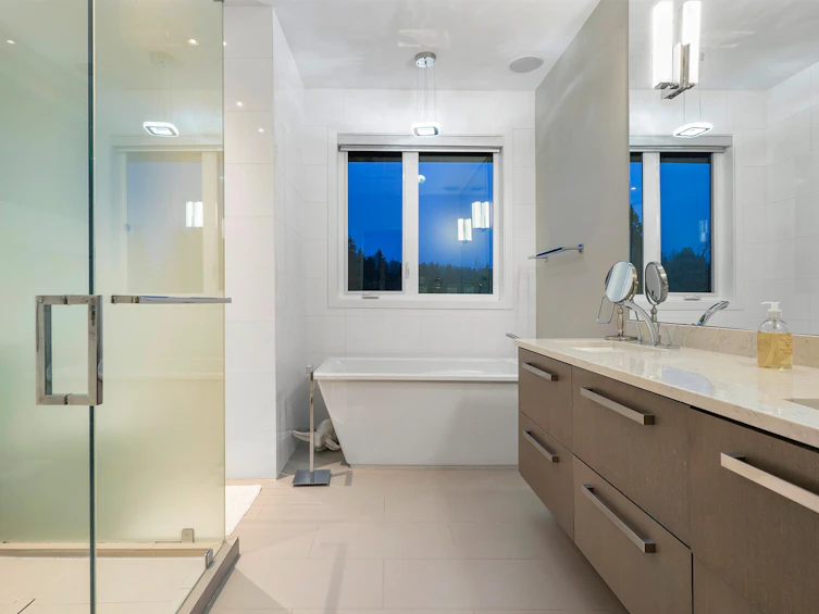 990 Jefferson Avenue, West Vancouver, BC, V7T 2A4 - 24