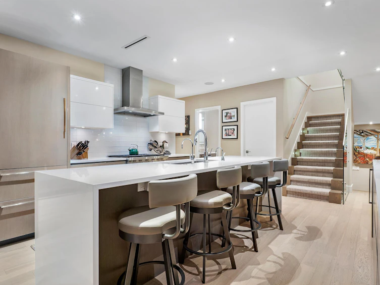 990 Jefferson Avenue, West Vancouver, BC, V7T 2A4 - 20