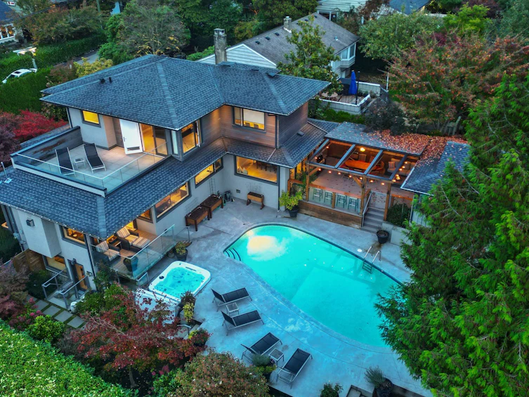 990 Jefferson Avenue, West Vancouver, BC, V7T 2A4 - 40
