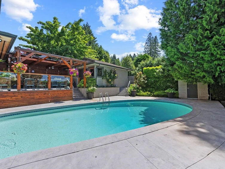 990 Jefferson Avenue, West Vancouver, BC, V7T 2A4 - 7