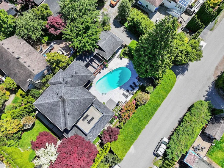 990 Jefferson Avenue, West Vancouver, BC, V7T 2A4 - 38