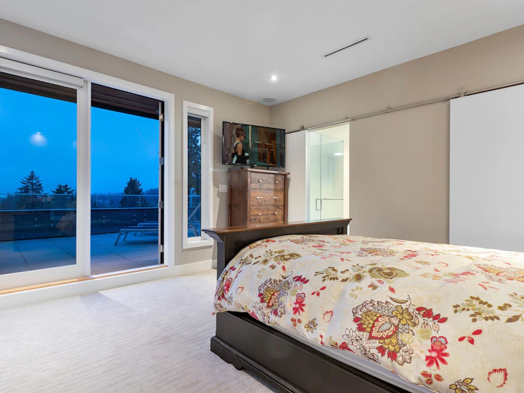 990 Jefferson Avenue, West Vancouver, BC, V7T 2A4 - 22