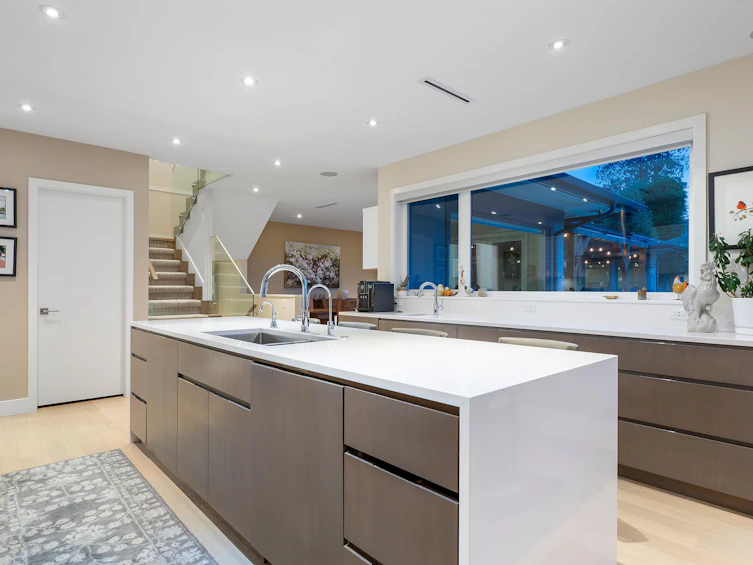 990 Jefferson Avenue, West Vancouver, BC, V7T 2A4 - 18