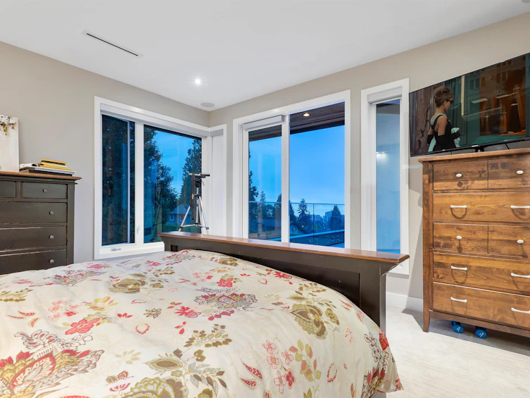 990 Jefferson Avenue, West Vancouver, BC, V7T 2A4 - 23