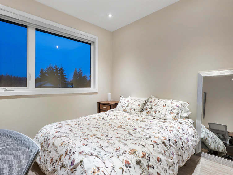 990 Jefferson Avenue, West Vancouver, BC, V7T 2A4 - 25
