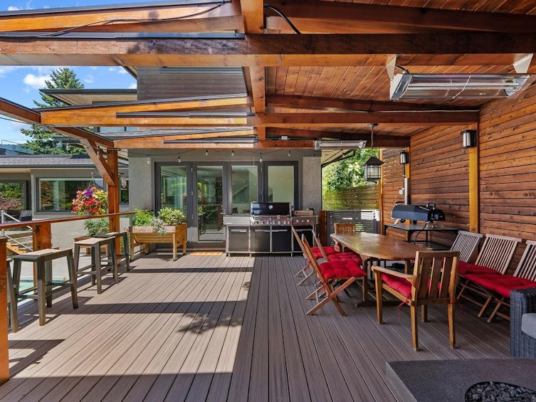 990 Jefferson Avenue, West Vancouver, BC, V7T 2A4 - 32