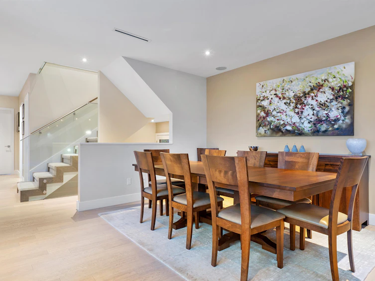 990 Jefferson Avenue, West Vancouver, BC, V7T 2A4 - 16