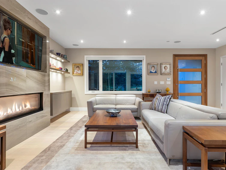 990 Jefferson Avenue, West Vancouver, BC, V7T 2A4 - 9