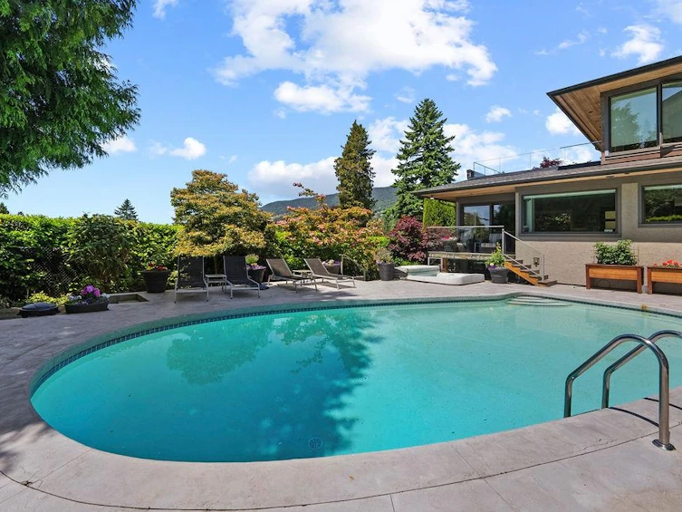 990 Jefferson Avenue, West Vancouver, BC, V7T 2A4 - 33