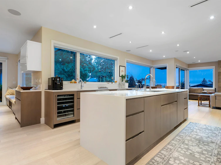 990 Jefferson Avenue, West Vancouver, BC, V7T 2A4 - 17