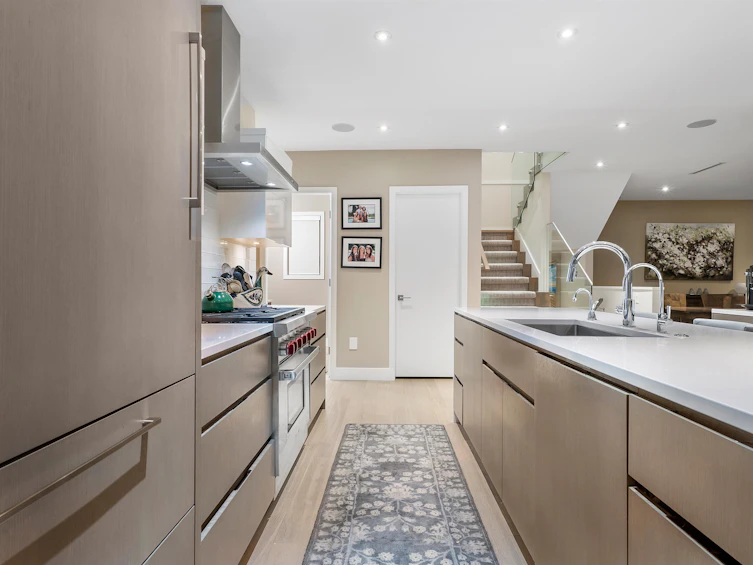 990 Jefferson Avenue, West Vancouver, BC, V7T 2A4 - 21