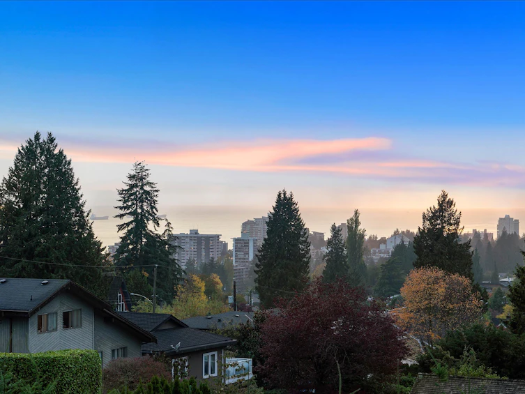 990 Jefferson Avenue, West Vancouver, BC, V7T 2A4 - 5