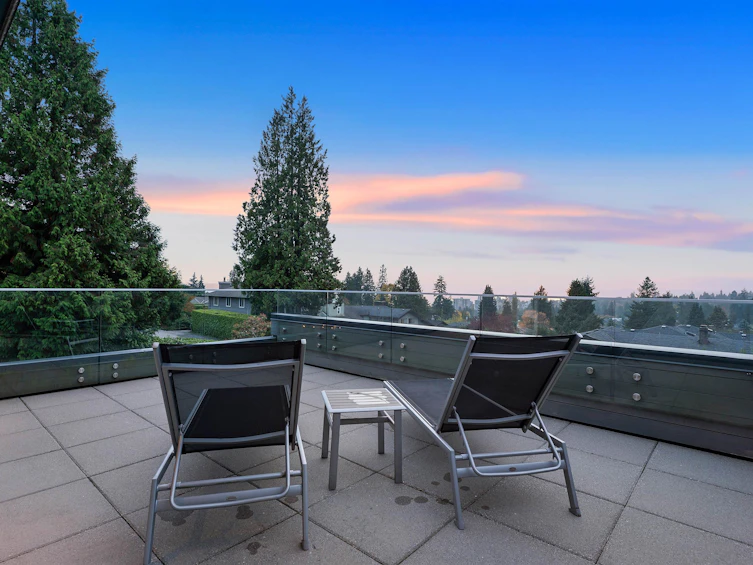 990 Jefferson Avenue, West Vancouver, BC, V7T 2A4 - 6