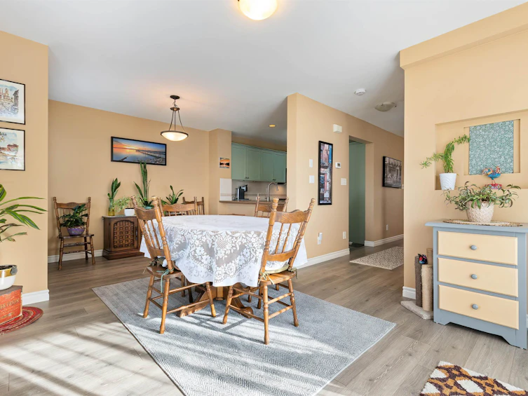 1-46321 Cessna Drive, Chilliwack, BC, V2P 1A7 - 13