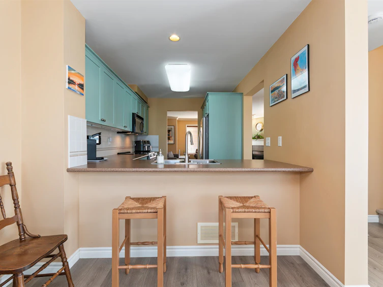 1-46321 Cessna Drive, Chilliwack, BC, V2P 1A7 - 14