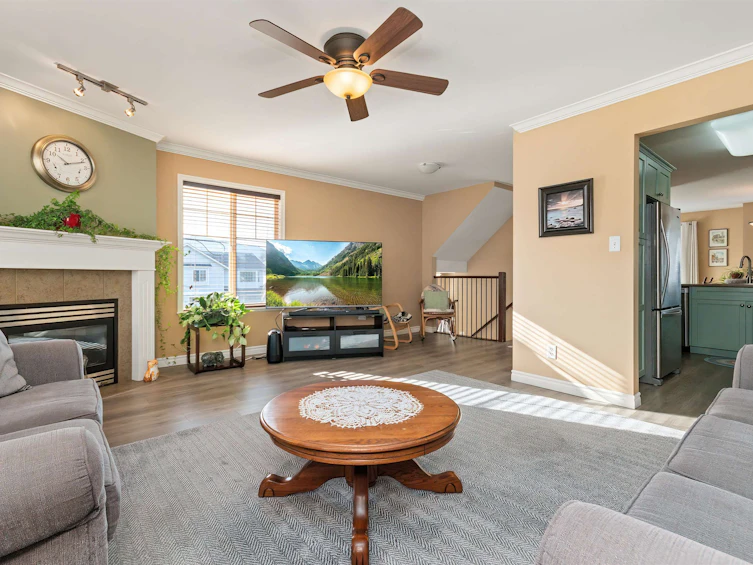 1-46321 Cessna Drive, Chilliwack, BC, V2P 1A7 - 9