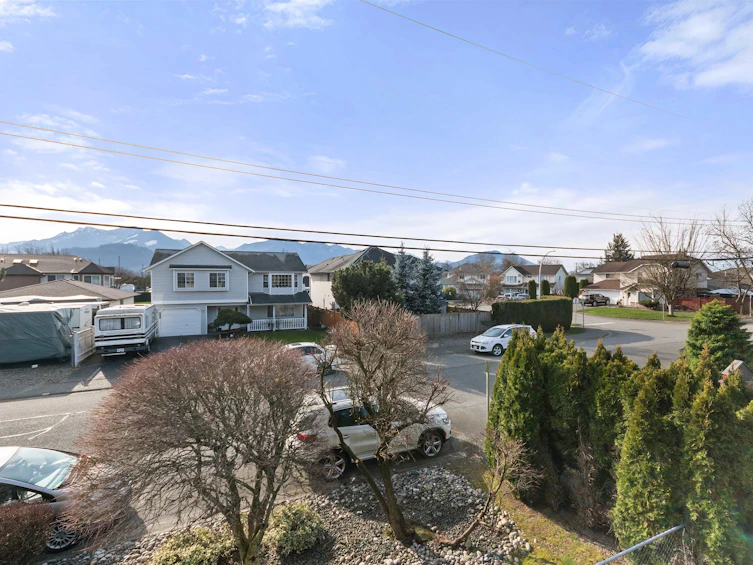 1-46321 Cessna Drive, Chilliwack, BC, V2P 1A7 - 36