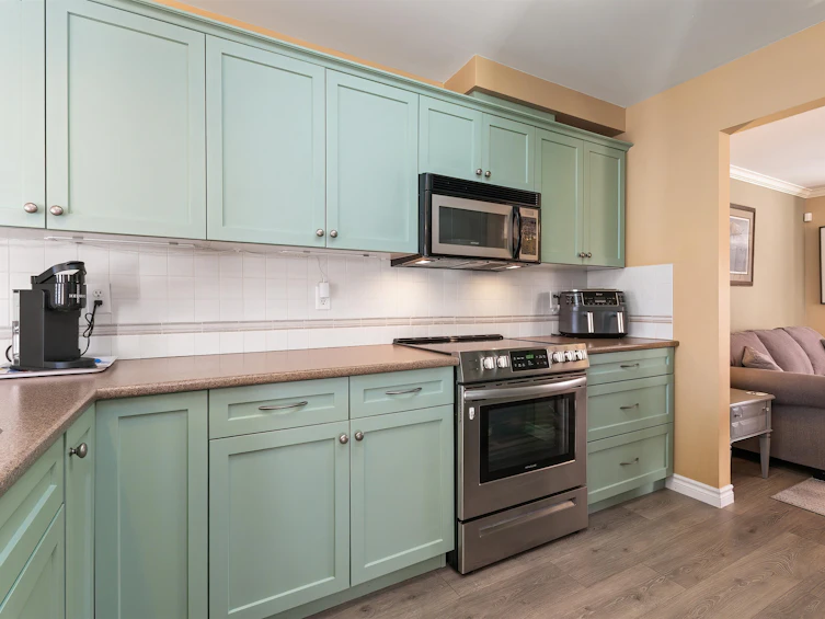 1-46321 Cessna Drive, Chilliwack, BC, V2P 1A7 - 16