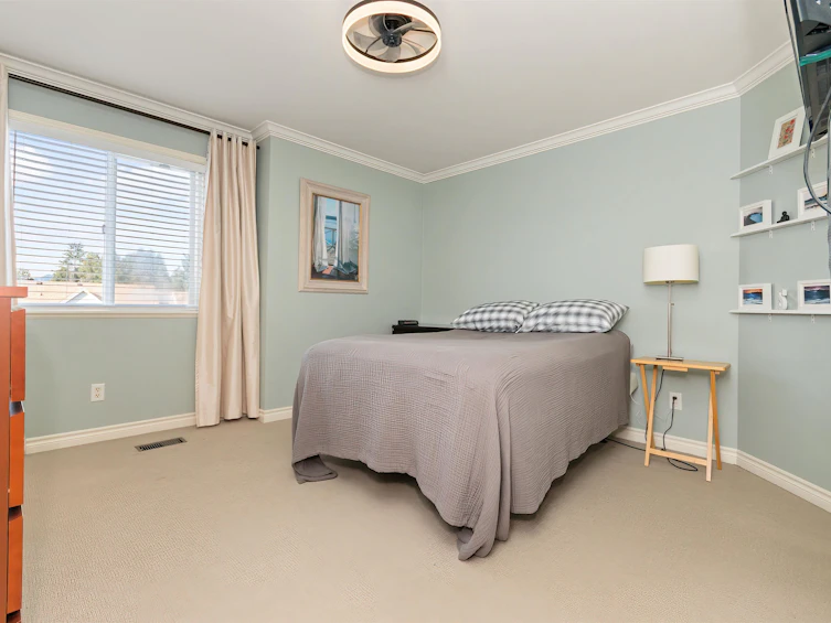 1-46321 Cessna Drive, Chilliwack, BC, V2P 1A7 - 23