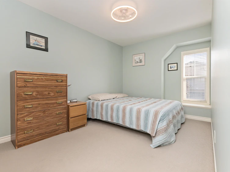 1-46321 Cessna Drive, Chilliwack, BC, V2P 1A7 - 26