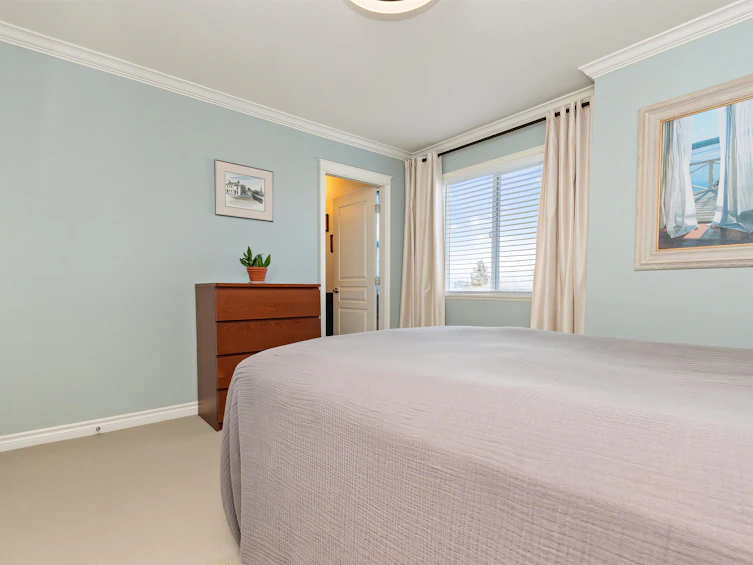 1-46321 Cessna Drive, Chilliwack, BC, V2P 1A7 - 22