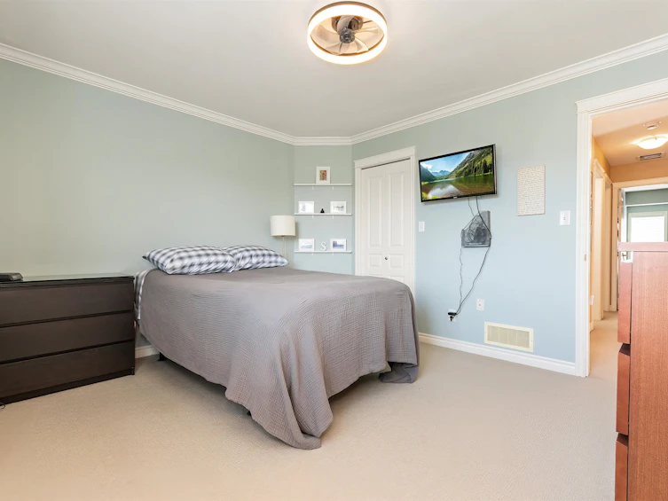 1-46321 Cessna Drive, Chilliwack, BC, V2P 1A7 - 24
