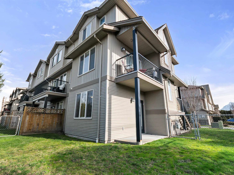 1-46321 Cessna Drive, Chilliwack, BC, V2P 1A7 - 3