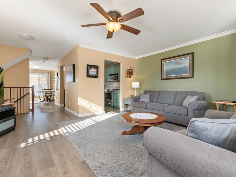 1-46321 Cessna Drive, Chilliwack, BC, V2P 1A7 - 10