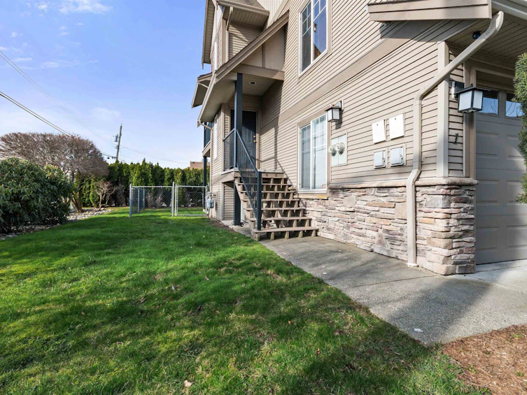 1-46321 Cessna Drive, Chilliwack, BC, V2P 1A7 - 4