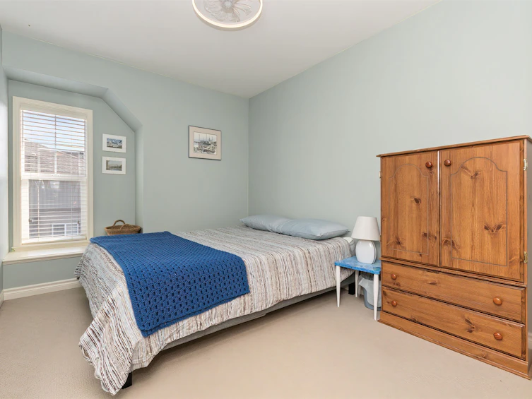 1-46321 Cessna Drive, Chilliwack, BC, V2P 1A7 - 27