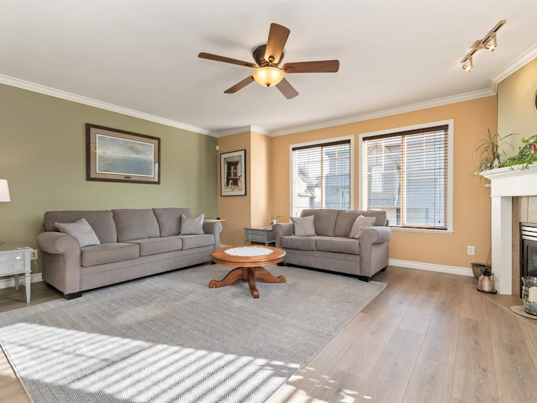 1-46321 Cessna Drive, Chilliwack, BC, V2P 1A7 - 7