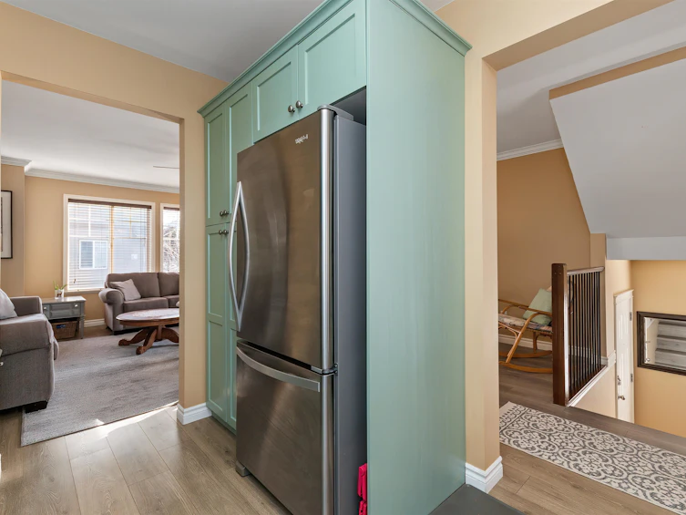 1-46321 Cessna Drive, Chilliwack, BC, V2P 1A7 - 19