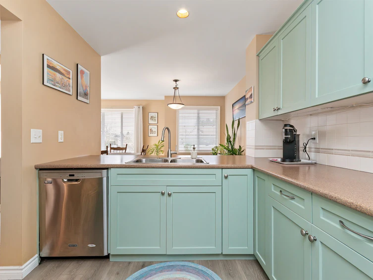 1-46321 Cessna Drive, Chilliwack, BC, V2P 1A7 - 18